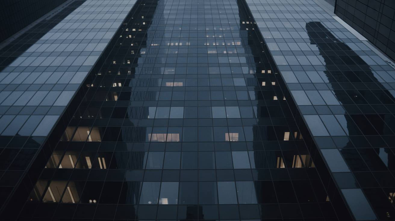 Scene visual for Signal 003